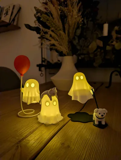 https://makerworld.bblmw.com/makerworld/model/1911210/2049476/ratings/356117a0-b744-11f0-9246-a5003054a5cf.jpg