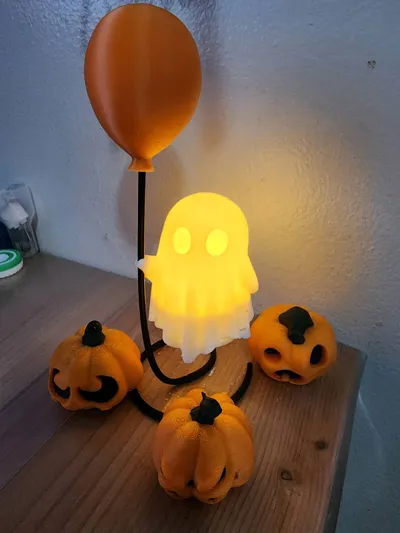 https://makerworld.bblmw.com/makerworld/model/1911210/2049476/ratings/49468490-b0db-11f0-9c37-5b55521ac464.jpg