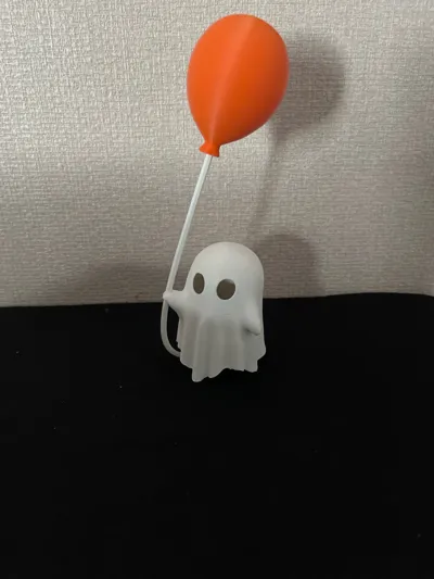 https://makerworld.bblmw.com/makerworld/model/1911210/2049476/ratings/573370a0-b242-11f0-96b7-bfcdf210ad64.jpg