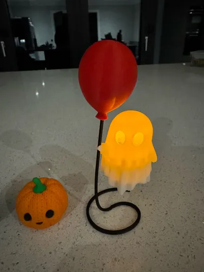 https://makerworld.bblmw.com/makerworld/model/1911210/2049476/ratings/6798eb40-c035-11f0-9259-bb3e3c4e33af.jpg