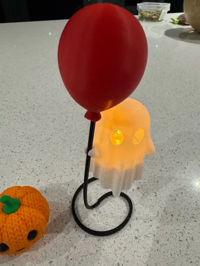 https://makerworld.bblmw.com/makerworld/model/1911210/2049476/ratings/67993960-c035-11f0-9259-bb3e3c4e33af.jpg
