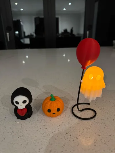 https://makerworld.bblmw.com/makerworld/model/1911210/2049476/ratings/67b302f0-c035-11f0-9259-bb3e3c4e33af.jpg