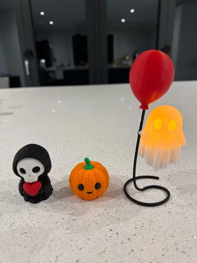 https://makerworld.bblmw.com/makerworld/model/1911210/2049476/ratings/67b8f660-c035-11f0-9259-bb3e3c4e33af.jpg