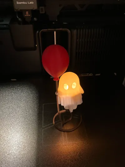 https://makerworld.bblmw.com/makerworld/model/1911210/2049476/ratings/7802fa80-b3e1-11f0-be8b-1df8a9c74e5d.jpg