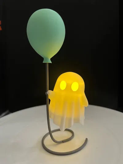 https://makerworld.bblmw.com/makerworld/model/1911210/2049476/ratings/8056f930-b093-11f0-892e-517167ee1ed3.jpg