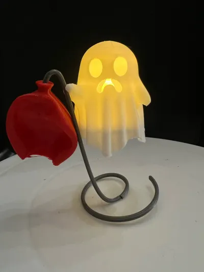 https://makerworld.bblmw.com/makerworld/model/1911210/2049476/ratings/805ceca0-b093-11f0-892e-517167ee1ed3.jpg