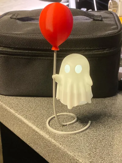 https://makerworld.bblmw.com/makerworld/model/1911210/2049476/ratings/993300b0-b25b-11f0-b601-150871291fdb.jpg