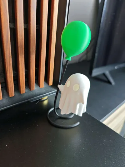 https://makerworld.bblmw.com/makerworld/model/1911210/2049476/ratings/af85bde0-b1b5-11f0-9047-0f8e79fcafef.jpg