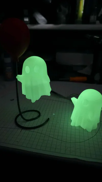 https://makerworld.bblmw.com/makerworld/model/1911210/2049476/ratings/b61a7510-c15a-11f0-94b2-9ff10e5d4891.jpg