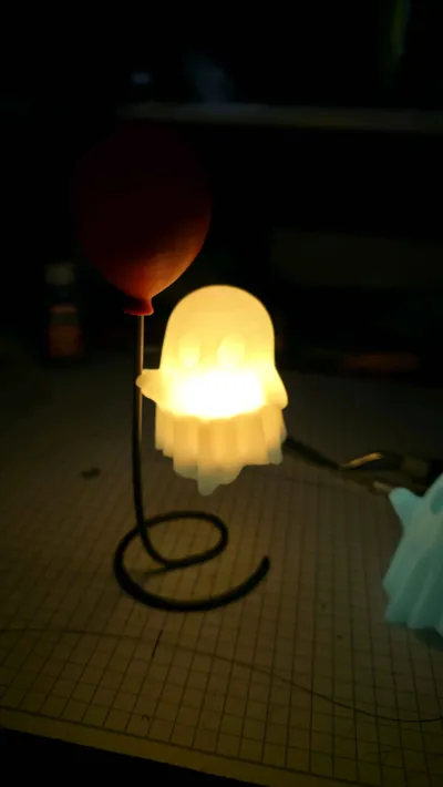 https://makerworld.bblmw.com/makerworld/model/1911210/2049476/ratings/b623eaf0-c15a-11f0-94b2-9ff10e5d4891.jpg