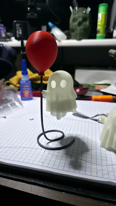 https://makerworld.bblmw.com/makerworld/model/1911210/2049476/ratings/b641fa40-c15a-11f0-94b2-9ff10e5d4891.jpg