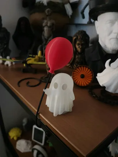https://makerworld.bblmw.com/makerworld/model/1911210/2049476/ratings/fdc0e890-ccf4-11f0-8971-31150f3b0757.jpg