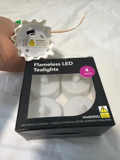 https://makerworld.bblmw.com/makerworld/model/1911210/2058826/ratings/16391250-f034-11f0-9dc6-25e1e8820d7d.jpg