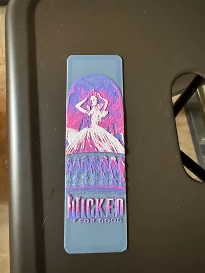https://makerworld.bblmw.com/makerworld/model/1911214/2049480/ratings/8c68eaf0-df71-11f0-8542-5bb0cebe249d.jpg