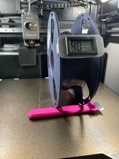 https://makerworld.bblmw.com/makerworld/model/1911243/2049511/ratings/be00a680-af55-11f0-8989-f9df4a572933.jpg
