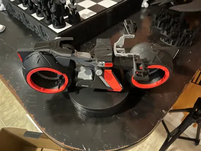 https://makerworld.bblmw.com/makerworld/model/1911266/2072936/ratings/40642850-be8c-11f0-9022-cb3d3840441f.jpg