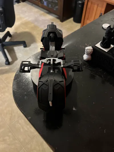 https://makerworld.bblmw.com/makerworld/model/1911266/2072936/ratings/40697f80-be8c-11f0-9022-cb3d3840441f.jpg