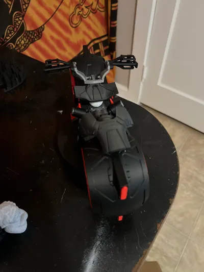 https://makerworld.bblmw.com/makerworld/model/1911266/2072936/ratings/406a1bc0-be8c-11f0-9022-cb3d3840441f.jpg