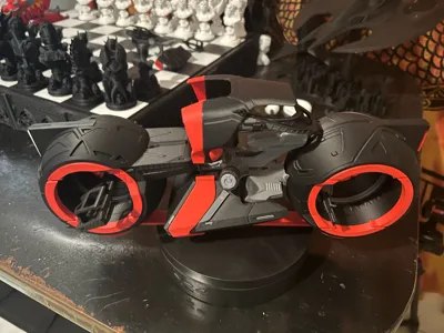 https://makerworld.bblmw.com/makerworld/model/1911266/2072936/ratings/64e6cf40-bea3-11f0-87f4-87d82f345eb1.jpg