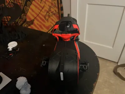 https://makerworld.bblmw.com/makerworld/model/1911266/2072936/ratings/64e79290-bea3-11f0-87f4-87d82f345eb1.jpg