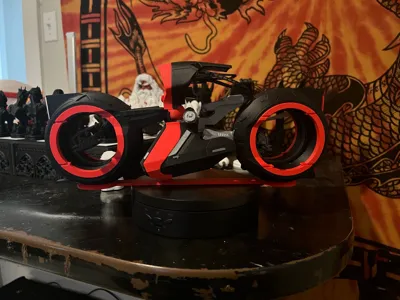 https://makerworld.bblmw.com/makerworld/model/1911266/2072936/ratings/64ed8600-bea3-11f0-87f4-87d82f345eb1.jpg