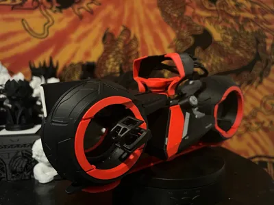 https://makerworld.bblmw.com/makerworld/model/1911266/2072936/ratings/64ee4950-bea3-11f0-87f4-87d82f345eb1.jpg