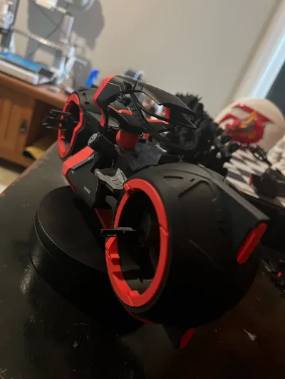 https://makerworld.bblmw.com/makerworld/model/1911266/2072936/ratings/64f06c30-bea3-11f0-87f4-87d82f345eb1.jpg