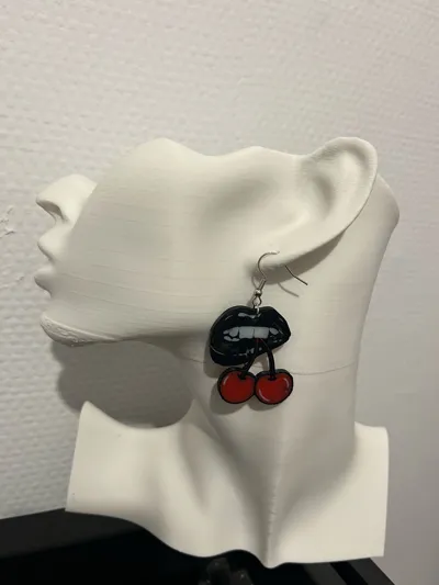 https://makerworld.bblmw.com/makerworld/model/1911299/2049581/ratings/88509bc0-c784-11f0-a22c-1ddbf1562770.jpg