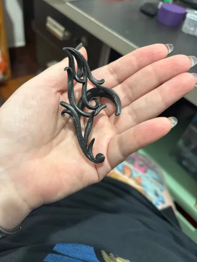 https://makerworld.bblmw.com/makerworld/model/1911306/2049589/ratings/5a2ca140-f4ce-11f0-b140-df27a30bf000.jpg