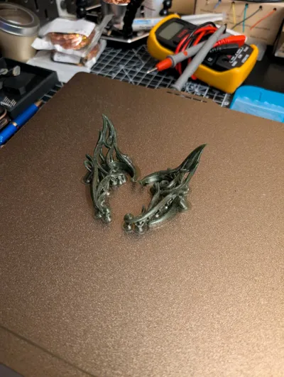 https://makerworld.bblmw.com/makerworld/model/1911306/2049589/ratings/f2074be0-da62-11f0-87b5-057e18d8aab0.jpg