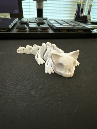 https://makerworld.bblmw.com/makerworld/model/1911324/2049618/ratings/36f439f0-b503-11f0-8c4d-d12621341504.jpg