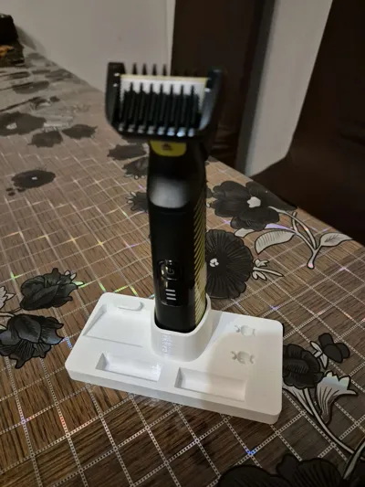 https://makerworld.bblmw.com/makerworld/model/1911354/2051178/ratings/396edff0-ee74-11f0-9fc6-135cc5597f17.jpg