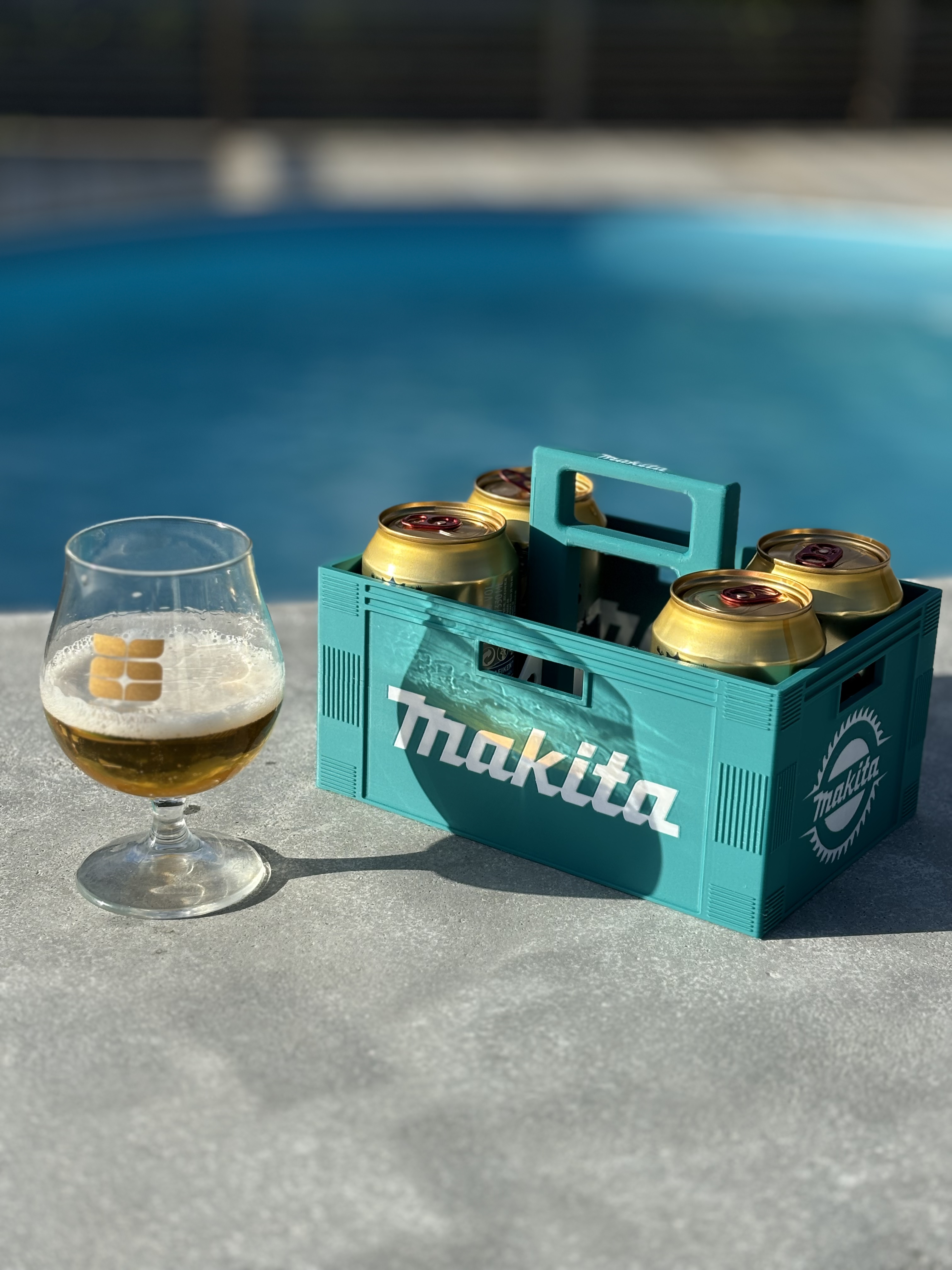 014ee260-574d-11ef-9de2-