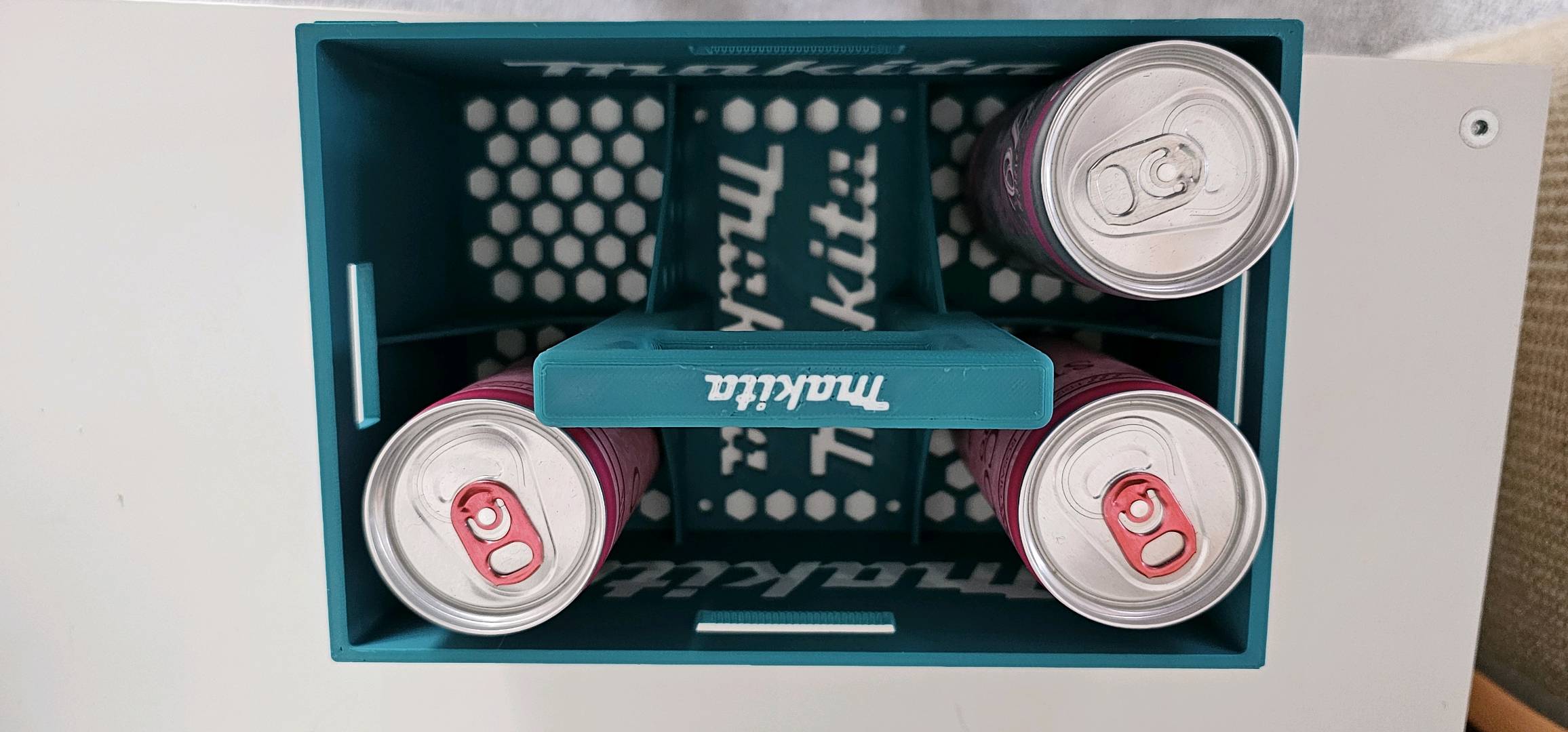 洋書 Dim-Mak Woven Histories： Textiles and Modern Abstraction ハード