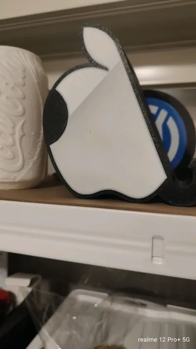 https://makerworld.bblmw.com/makerworld/model/191149/211029/ratings/046d07b0-2795-11f0-84bf-7be8faaffa8b.jpg