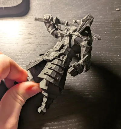 https://makerworld.bblmw.com/makerworld/model/1911557/2049931/ratings/3ce2e0b0-ca88-11f0-af6e-61c039a773c2.jpg