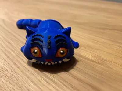 https://makerworld.bblmw.com/makerworld/model/1911579/2049954/ratings/30d30bc0-b2a9-11f0-991e-37d59d1d99b9.jpg
