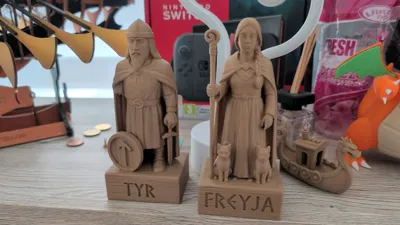 https://makerworld.bblmw.com/makerworld/model/1911595/2049972/ratings/2e1133b0-f5f4-11f0-993b-c938e7c81ecb.jpg