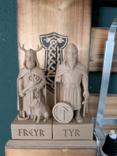 https://makerworld.bblmw.com/makerworld/model/1911595/2049972/ratings/2e5e9060-f5f4-11f0-993b-c938e7c81ecb.jpg