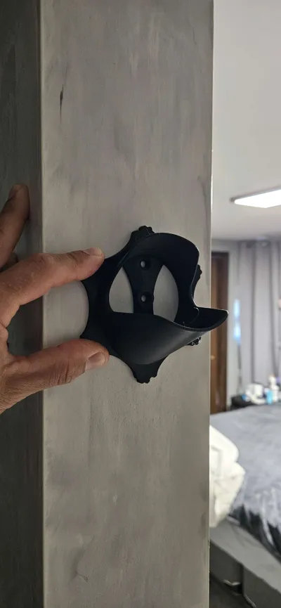 https://makerworld.bblmw.com/makerworld/model/1911633/2050015/ratings/96452ce0-c230-11f0-b6e1-c75d8b3ac3c4.jpg