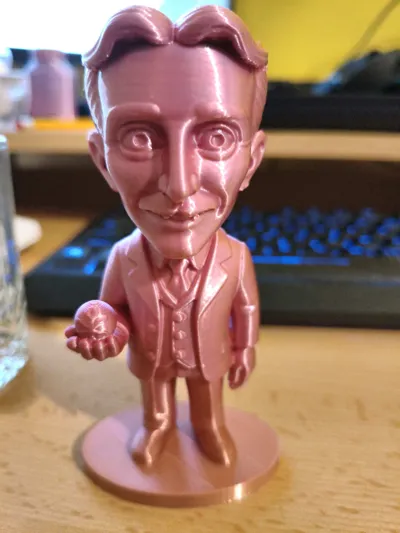 https://makerworld.bblmw.com/makerworld/model/1911690/2050071/ratings/b6404840-b443-11f0-a4a7-a12fa8e65033.jpg