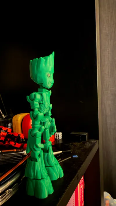 https://makerworld.bblmw.com/makerworld/model/191170/1376316/ratings/9a3a07d0-a6d3-11f0-a4ab-890862851b71.jpg