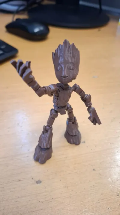 https://makerworld.bblmw.com/makerworld/model/191170/212612/ratings/2026-01-20_31d6513c57c3c8.jpeg