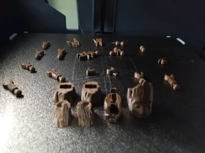 https://makerworld.bblmw.com/makerworld/model/191170/212612/ratings/ebd26760-5ee2-11f0-9fda-1f376f4395a7.jpg