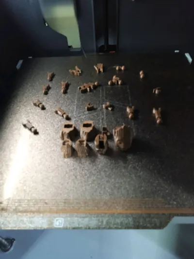 https://makerworld.bblmw.com/makerworld/model/191170/212612/ratings/ec066fb0-5ee2-11f0-9fda-1f376f4395a7.jpg