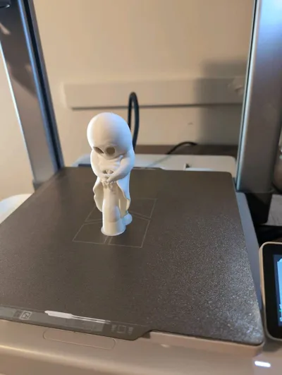 https://makerworld.bblmw.com/makerworld/model/1911708/2050096/ratings/113c1de0-afd6-11f0-99aa-a51fe5857976.jpg