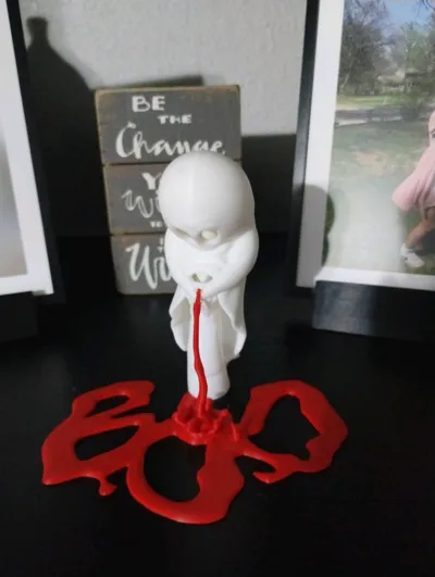 https://makerworld.bblmw.com/makerworld/model/1911708/2050096/ratings/8c9809a0-af3f-11f0-9d71-cd16750ca512.jpg