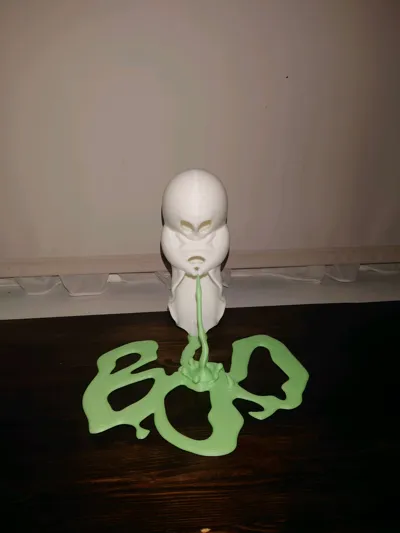 https://makerworld.bblmw.com/makerworld/model/1911708/2050096/ratings/bb671730-b287-11f0-9177-af5a6e2fb320.jpg