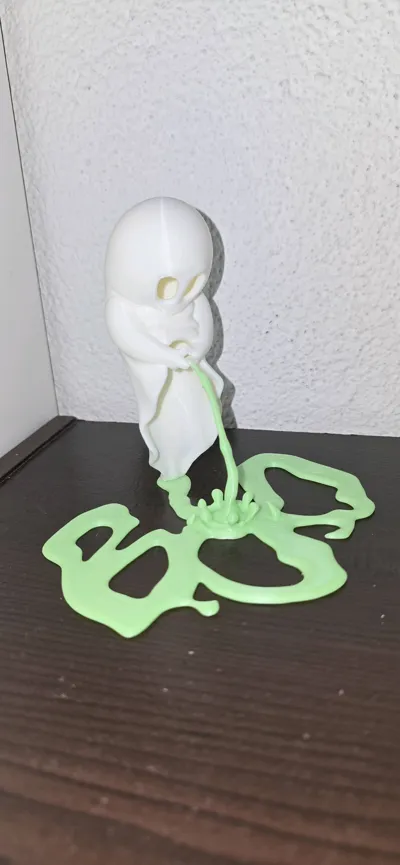 https://makerworld.bblmw.com/makerworld/model/1911708/2050096/ratings/cb4a7510-b1ca-11f0-8144-b78e2de4af58.jpg