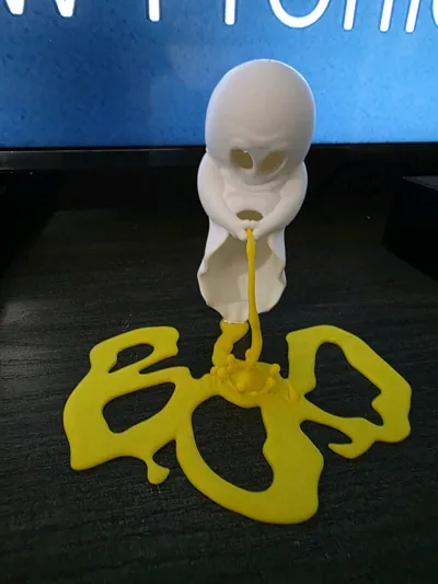 https://makerworld.bblmw.com/makerworld/model/1911708/2050096/ratings/d944cc60-b657-11f0-a6b6-e9ca3d8df1e9.jpg